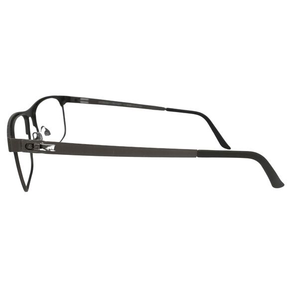 Prodesign Denmark 6153 c.5021 IK Axiom 56-17-150mm Eyeglasses FRAMES ONLY - GOOD - Picture 6 of 12